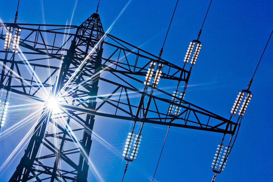 découvrez notre comparatif des énergies rurales qui met en lumière les avantages et inconvénients des différentes sources d'énergie utilisées dans les zones rurales. informez-vous sur les options durables qui peuvent transformer votre approche énergétique tout en préservant l'environnement.