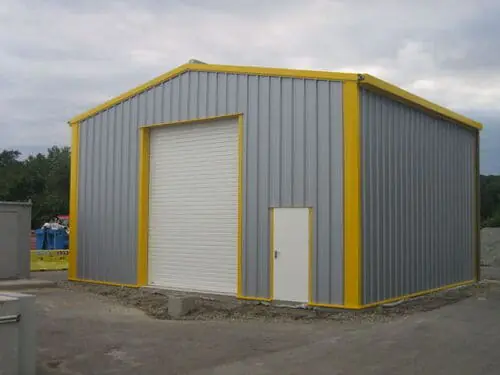 découvrez notre comparatif exhaustif des hangars agricoles, analysant les différents modèles, matériaux et prix pour vous aider à choisir la solution adaptée à vos besoins agricoles. optimisez votre espace de stockage avec les meilleures options du marché.