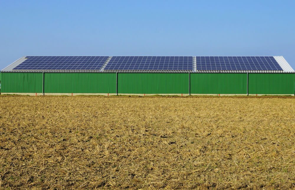 découvrez notre comparatif des hangars photovoltaïques : analyse des avantages, des coûts, et des performances des différentes options sur le marché. optimisez l'énergie solaire pour votre projet tout en réduisant votre empreinte carbone.