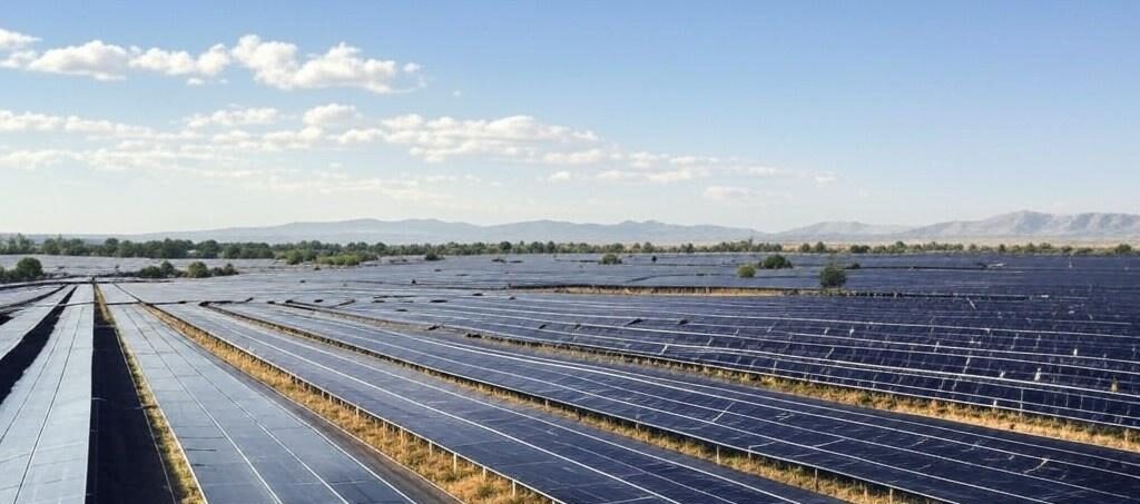 découvrez notre comparatif des hangars photovoltaïques : analyse des modèles, avantages, performances et coûts pour vous aider à faire le meilleur choix pour votre projet d'énergie solaire.
