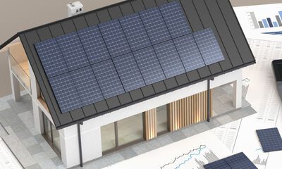 découvrez notre comparatif photovoltaïque complet pour vous aider à choisir le meilleur système solaire adapté à vos besoins. analysez les performances, les prix et les avantages des panneaux solaires afin d'optimiser votre investissement énergétique.