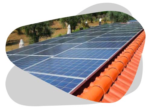 découvrez notre comparatif solaire complet pour choisir le meilleur panneau solaire adapté à vos besoins. analysez les performances, les prix et les avis pour faire un choix éclairé et profiter pleinement de l'énergie solaire.