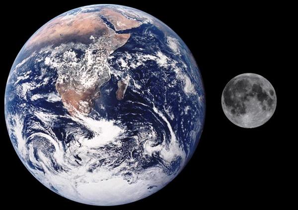 découvrez notre comparatif détaillé entre le soleil et la terre, mettant en lumière leurs caractéristiques respectives, leurs différences fascinantes et leur impact sur notre système solaire. plongez dans l'univers des astres et apprenez comment ces deux corps célestes nous influencent au quotidien.