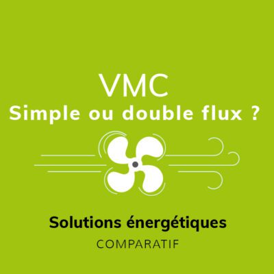 découvrez notre comparatif détaillé des solutions énergétiques pour vous aider à choisir la meilleure option pour réduire vos factures et optimiser votre consommation d'énergie. analyse des avantages, inconvénients et coûts des différentes alternatives pour un futur énergétique durable.