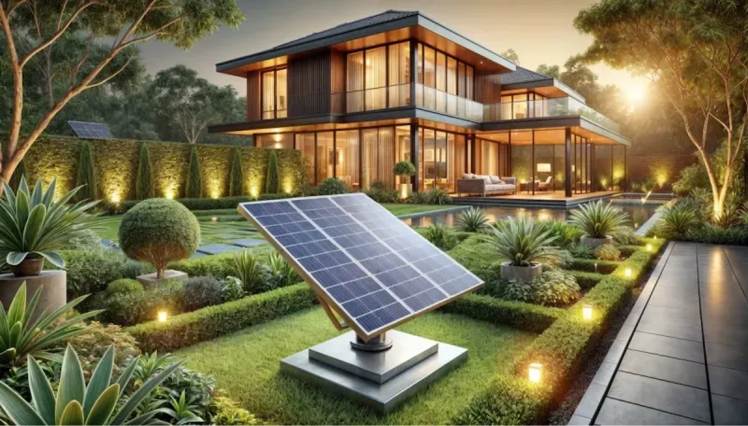 découvrez notre comparatif complet des solutions photovoltaïques pour choisir l'installation solaire qui répond le mieux à vos besoins. analyse des options disponibles, avantages, inconvénients et conseils pour optimiser votre transition énergétique.