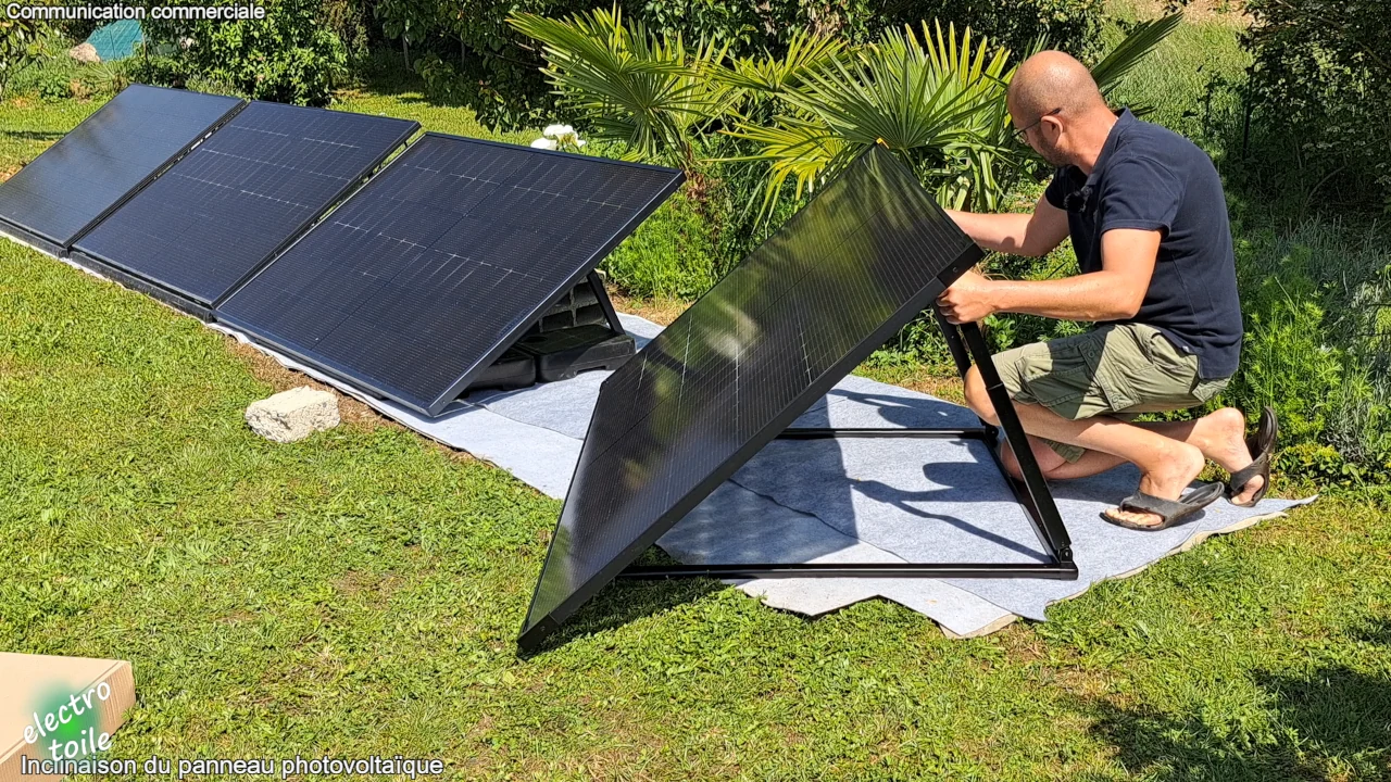 découvrez notre comparatif complet des solutions solaires disponibles sur le marché. analysez les avantages, inconvénients et performances de chaque option pour faire le choix le plus adapté à vos besoins énergétiques et environnementaux.