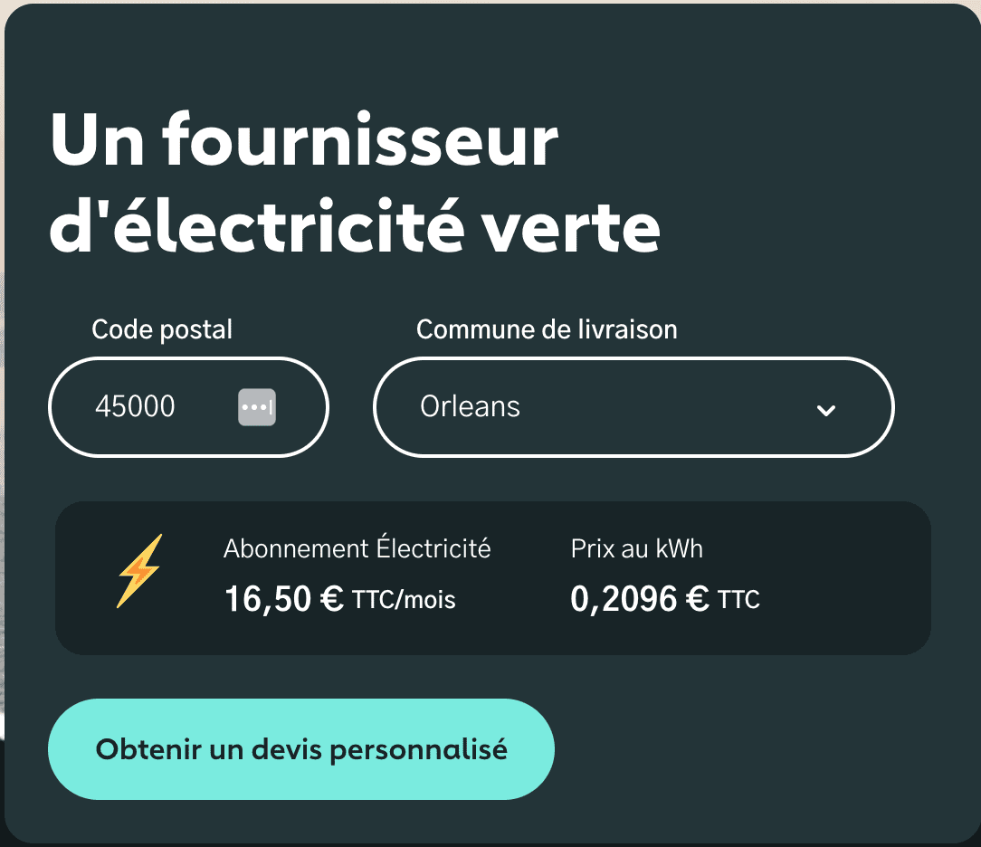 découvrez notre comparatif exhaustif sur le surplus énergétique. analysez les différentes sources d'énergie, leur efficacité et leur impact sur l'environnement. obtenez des conseils pratiques pour optimiser votre consommation et réduire vos coûts énergétiques.