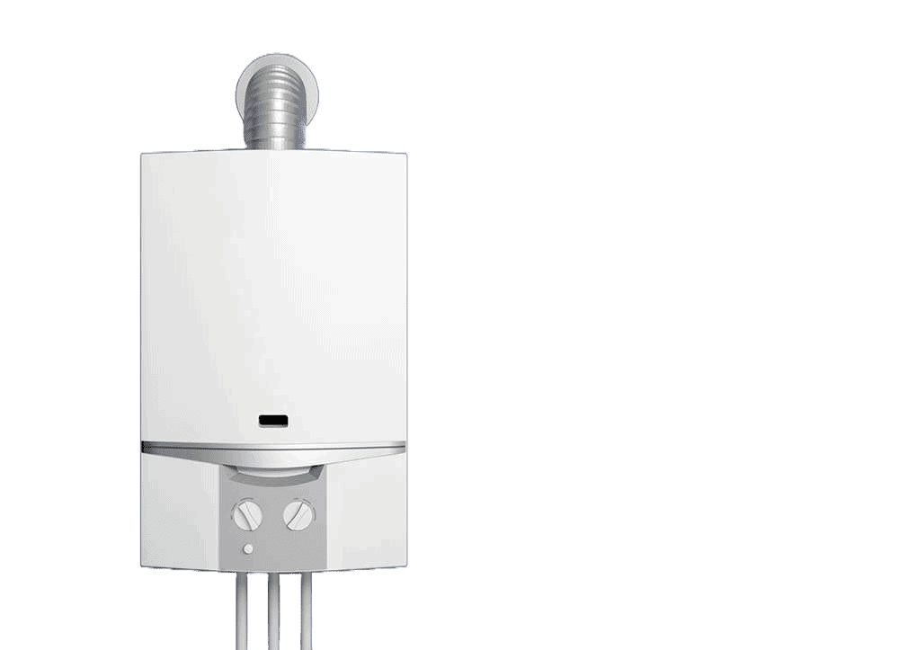 découvrez notre comparatif complet sur les solutions de synergie solaire. analysez les performances, les avantages et les inconvénients des différentes technologies solaires pour faire un choix éclairé. maximisez votre investissement en énergie renouvelable grâce à nos conseils d'experts.