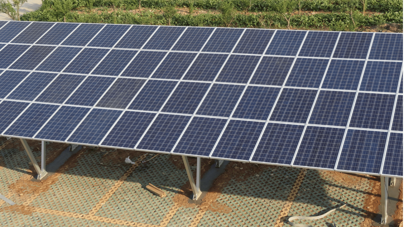 découvrez notre comparatif complet sur les synergies solaires. analysez les meilleures solutions, leurs avantages et inconvénients pour optimiser votre production d'énergie renouvelable. trouvez l'option idéale pour maximiser votre transition vers une énergie durable.