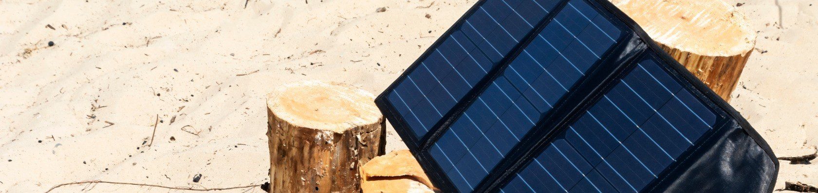 découvrez notre comparatif des systèmes ciel solaire pour vous aider à choisir la solution d'énergie renouvelable qui répond le mieux à vos besoins. analyse des performances, avantages et inconvénients de chaque système, afin de faciliter votre prise de décision.