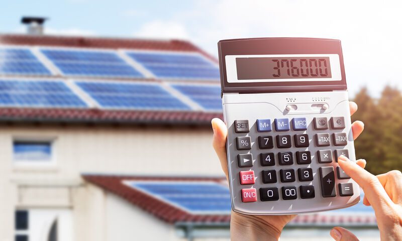découvrez notre comparatif complet des systèmes de ciel solaire. analysez les avantages, inconvénients et performances des différentes solutions disponibles sur le marché pour trouver celle qui répondra le mieux à vos besoins en énergie renouvelable.