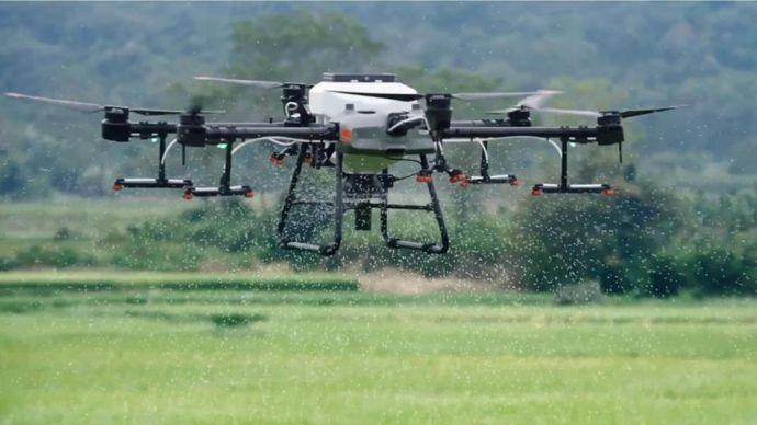 découvrez notre comparatif sur les voltages utilisés en agriculture. analysez les avantages et inconvénients des différentes options pour optimiser vos cultures et améliorer votre rendement. informez-vous sur les meilleures pratiques et technologies adaptées à vos besoins agricoles.