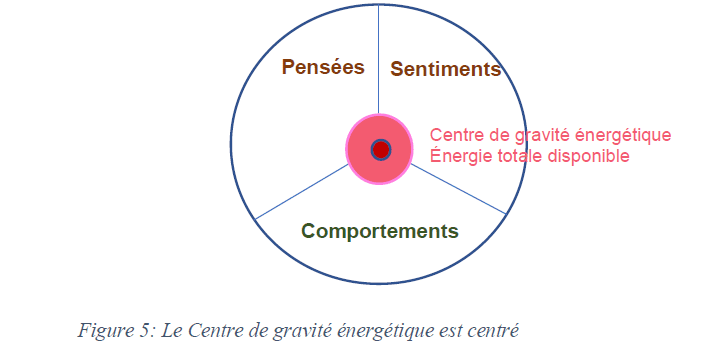 découvrez les différents comportements énergétiques et leur impact sur notre quotidien. apprenez à optimiser votre consommation d'énergie tout en adoptant des pratiques durables pour un avenir meilleur.