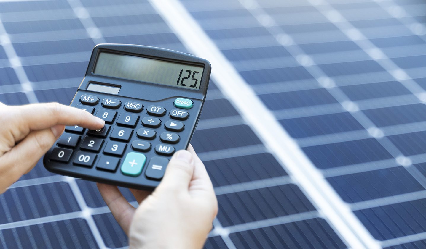 découvrez les estimations des coûts pour la construction de hangars photovoltaïques en 2025. informez-vous sur les choix de matériaux, les subventions disponibles et les avantages économiques d'investir dans l'énergie solaire pour vos projets de stockage.