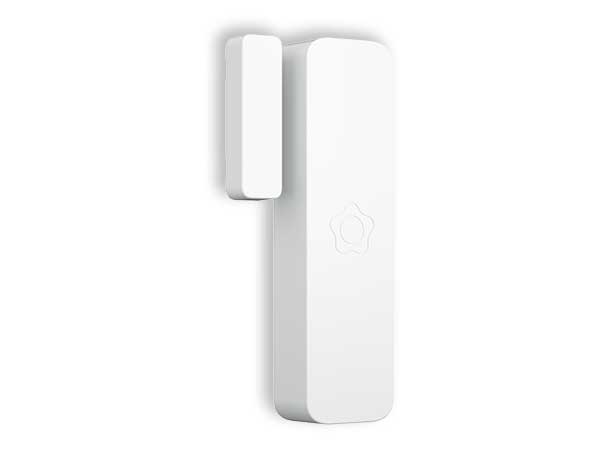 découvrez les coûts d'installation des dispositifs choc. comparez les prix et bénéficiez des conseils d'experts pour optimiser vos dépenses tout en garantissant une installation efficace et sécurisée.
