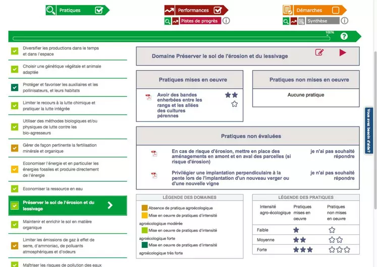 découvrez les principes fondamentaux de l'agriculture écologique et apprenez à cultiver de manière durable. ce guide vous accompagne pas à pas pour débuter votre aventure en harmonie avec la nature.