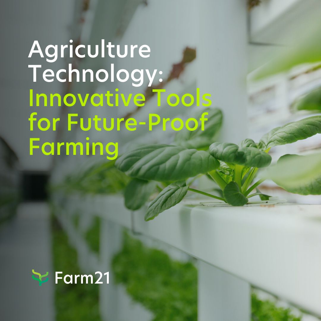 découvrez les défis de l'adoption des technologies agricoles et comment ils influencent la productivité des fermes. explorez les obstacles à surmonter, les solutions innovantes et les témoignages d'agriculteurs confrontés à la transformation digitale du secteur.