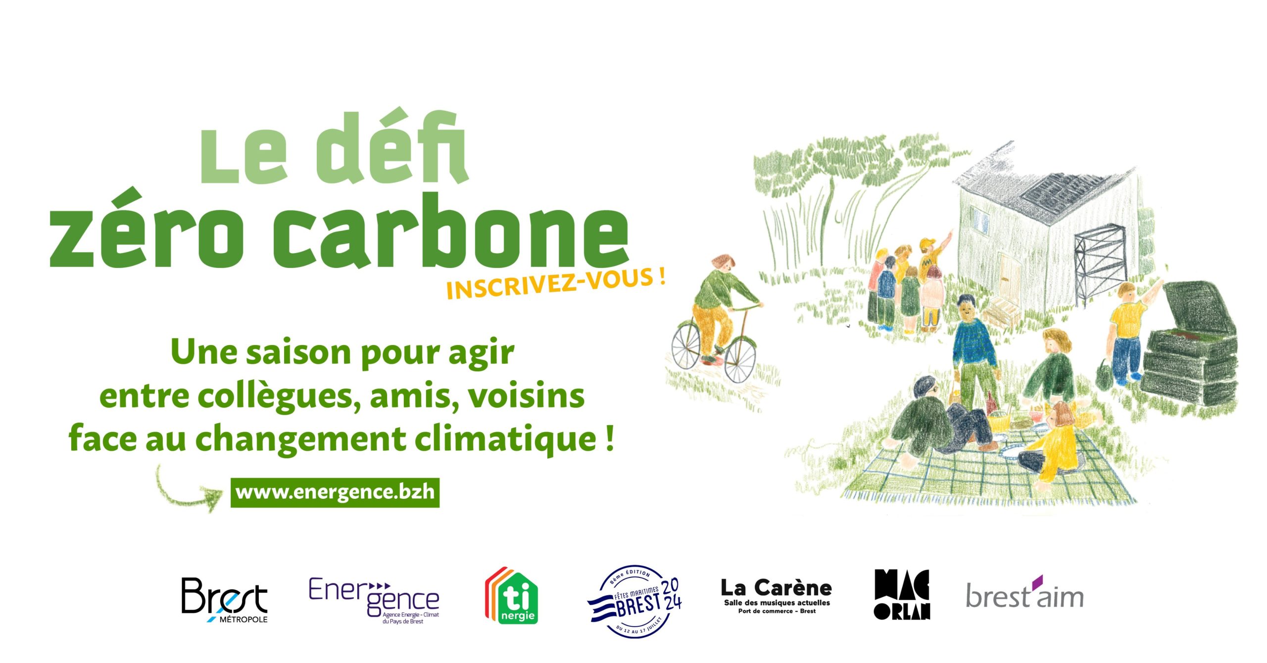 découvrez les défis des énergies alternatives : explorez les obstacles techniques, économiques et environnementaux qui se présentent dans la transition vers des sources d'énergie durables. apprenez comment innover et s'engager pour un avenir énergétique responsable.