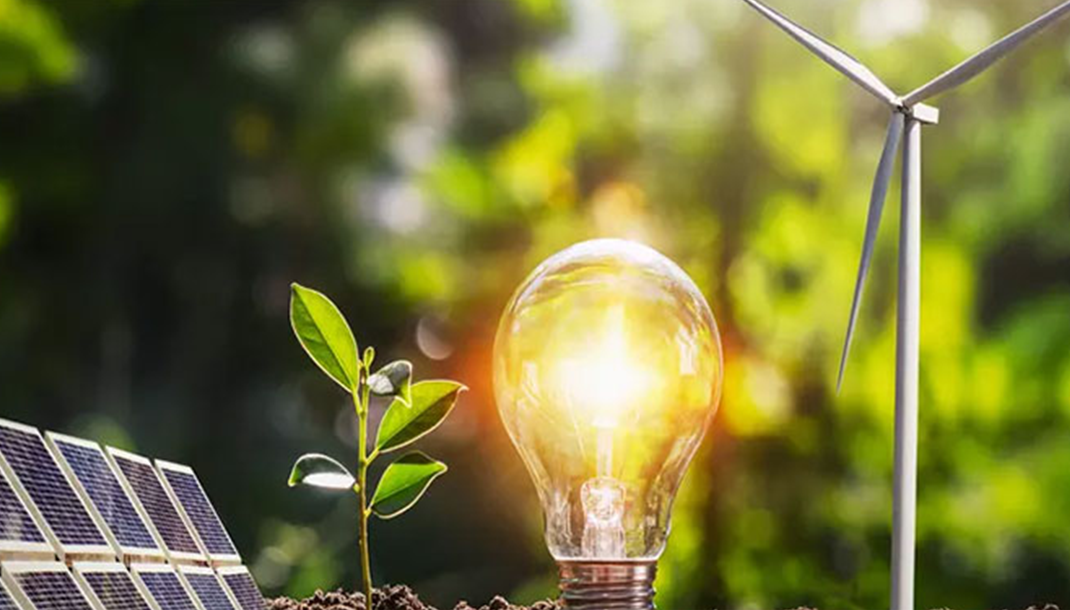 découvrez les défis des énergies alternatives et comment elles façonnent notre avenir. explorez les enjeux technologiques, économiques et environnementaux liés à l'adoption des énergies renouvelables, et participez à la transition énergétique vers un monde plus durable.