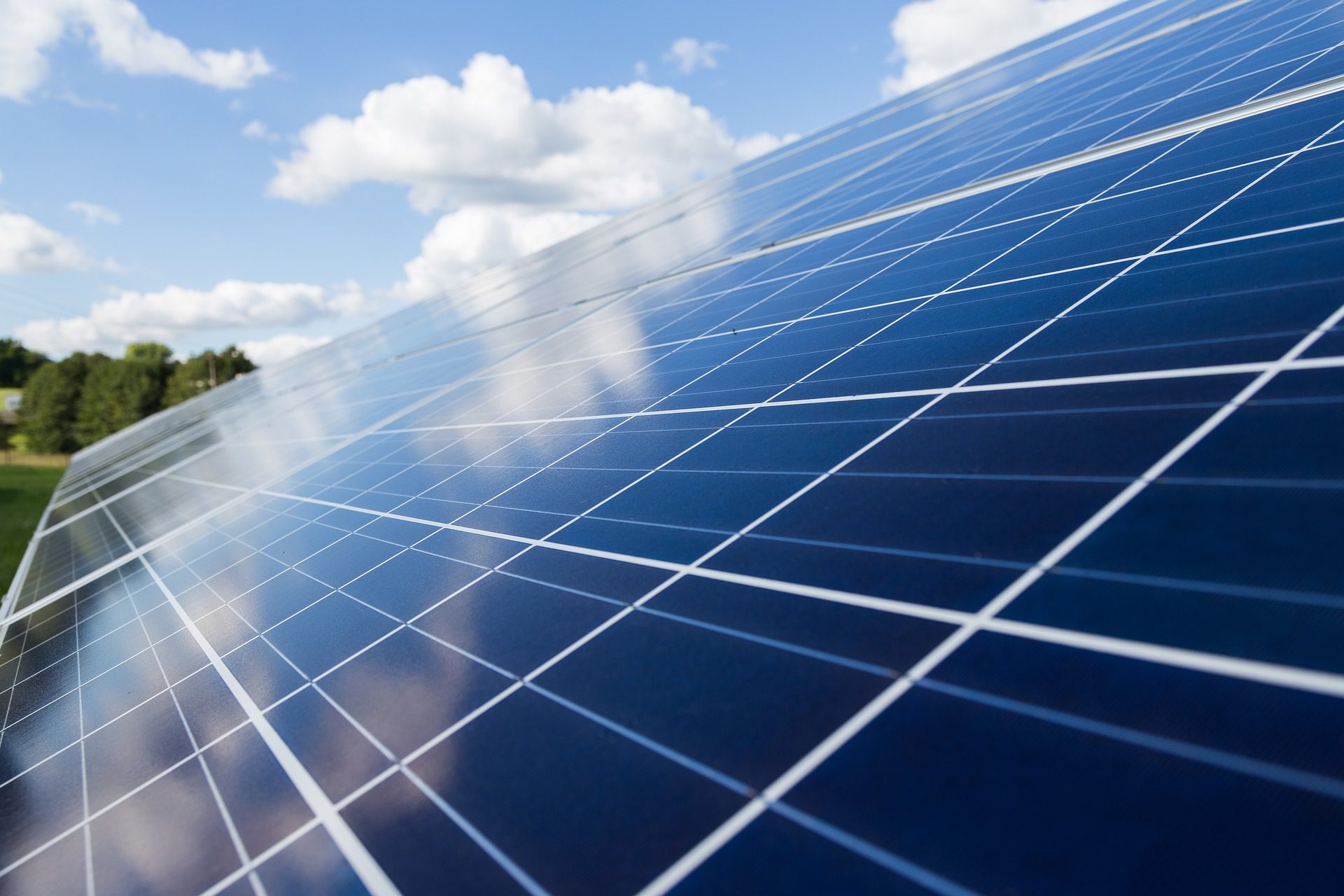 découvrez les défis liés aux hangars photovoltaïques, des solutions innovantes pour maximiser l'utilisation des espaces et favoriser la transition énergétique. explorez les enjeux techniques, économiques et environnementaux de cette nouvelle tendance durable.