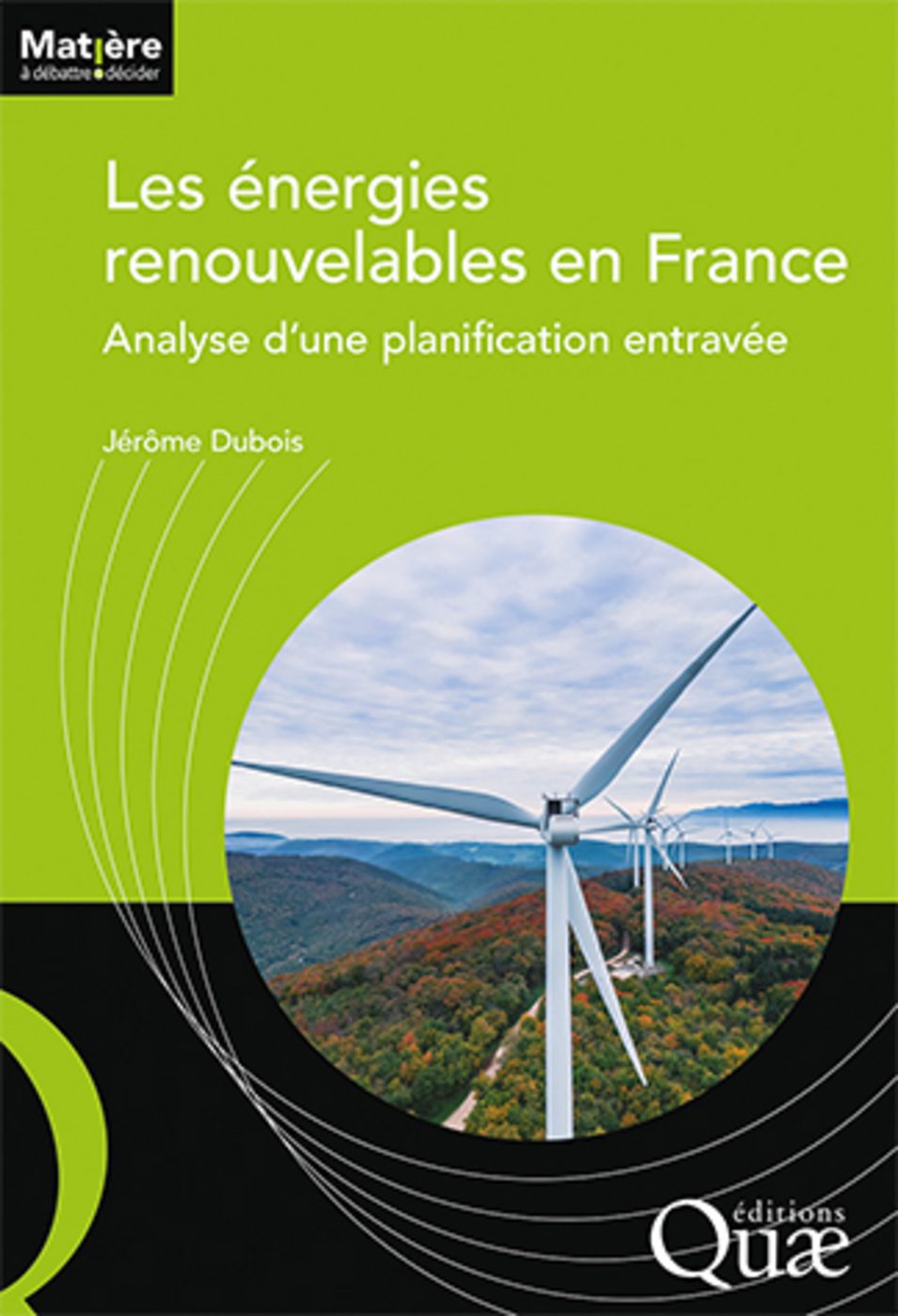 découvrez les défis liés à l'intégration des énergies renouvelables dans le système énergétique moderne. analyse des obstacles techniques, économiques et réglementaires ainsi que des solutions innovantes pour favoriser une transition énergétique durable.