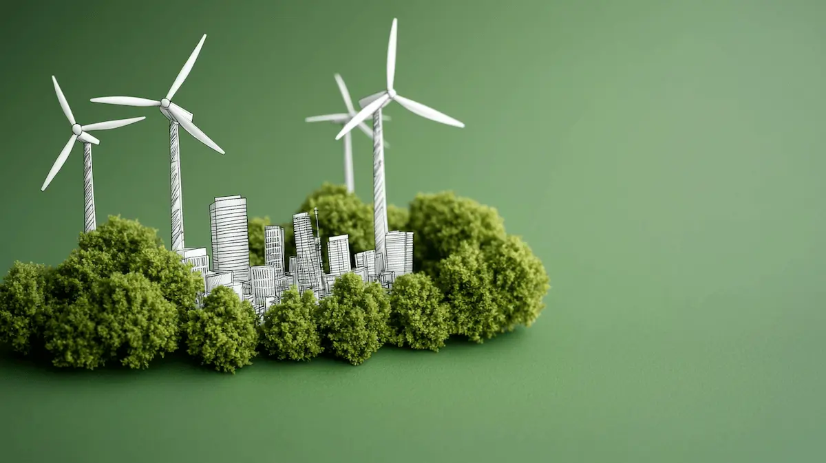 découvrez les défis majeurs liés à l'intégration des énergies renouvelables dans le mix énergétique. analyse des obstacles technologiques, réglementaires et économiques, ainsi que des solutions innovantes pour une transition énergétique durable.