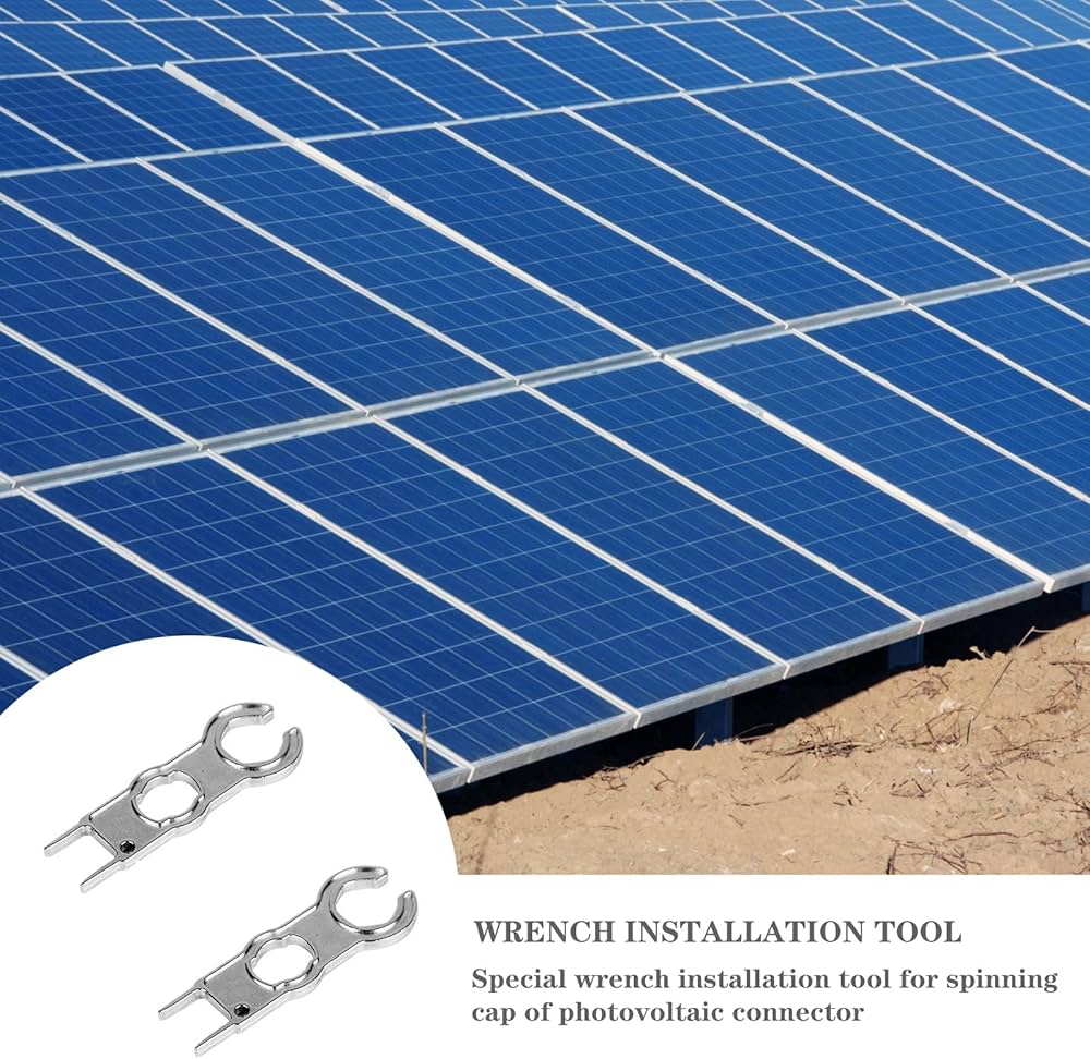 découvrez nos services de démontage de panneaux solaires, rapides et sécurisés. nous garantissons une manipulation professionnelle et respectueuse de l'environnement pour toutes vos installations solaires. contactez-nous pour un devis personnalisé.