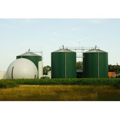 découvrez le processus de digestion anaérobie, une méthode naturelle de décomposition des matières organiques sans oxygène, essentielle pour la production de biogaz et la gestion des déchets. explorez ses avantages, ses applications dans le secteur environnemental, et son rôle dans le cycle de la matière.