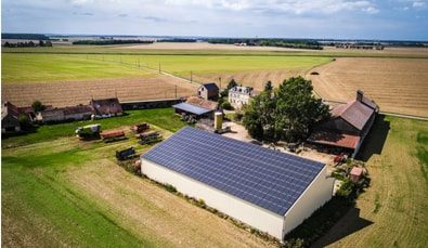 découvrez comment optimiser le dimensionnement de vos installations photovoltaïques agricoles pour maximiser votre production d'énergie et réduire vos coûts. profitez des meilleures pratiques et conseils pour une transition énergétique efficace et durable dans le secteur agricole.