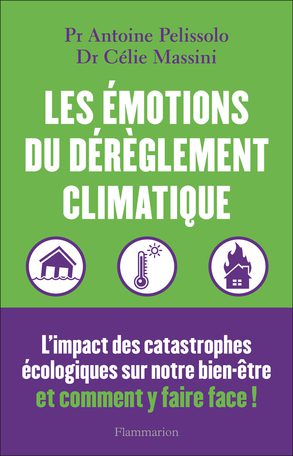 explorez les données climatiques cachées qui impactent notre environnement. découvrez des informations essentielles et souvent négligées sur le changement climatique, les tendances météorologiques et leur influence sur notre planète. informez-vous pour mieux comprendre les défis climatiques actuels.