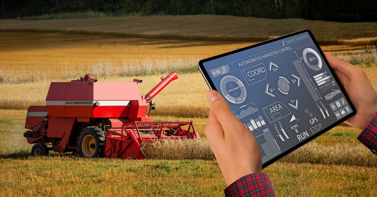 découvrez comment les données révolutionnent le secteur agricole, optimisant la production, améliorant la gestion des ressources et favorisant des pratiques durables pour un avenir agricole prospère.