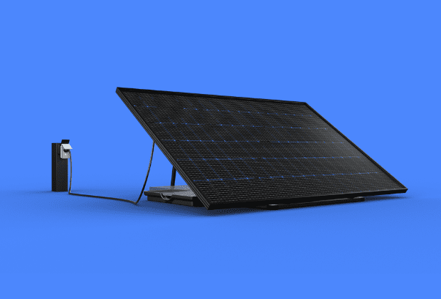 découvrez comment doubler vos revenus grâce aux subventions pour les installations solaires. profitez d'un accompagnement expert et d'options accessibles pour transformer votre projet énergétique en une source de revenus durable et avantageuse.