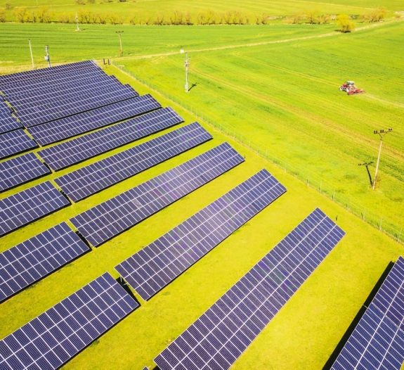 découvrez comment le doublage des revenus grâce aux subventions solaires peut transformer votre investissement énergétique. optimisez vos gains tout en contribuant à un avenir durable.