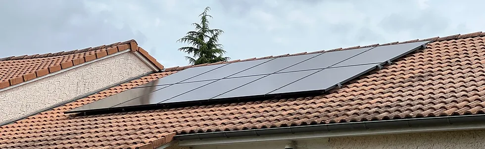 découvrez comment doubler vos revenus grâce aux subventions solaires. explorez les opportunités offertes par les aides financières pour l'installation de panneaux solaires et maximisez vos bénéfices tout en contribuant à la transition énergétique.