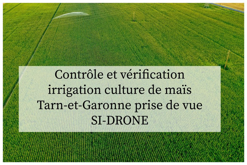 découvrez comment les drones révolutionnent la surveillance agricole en offrant des solutions innovantes pour optimiser les récoltes, surveiller les cultures et améliorer la gestion des ressources. plongez dans l'univers de la technologie aérienne au service de l'agriculture.