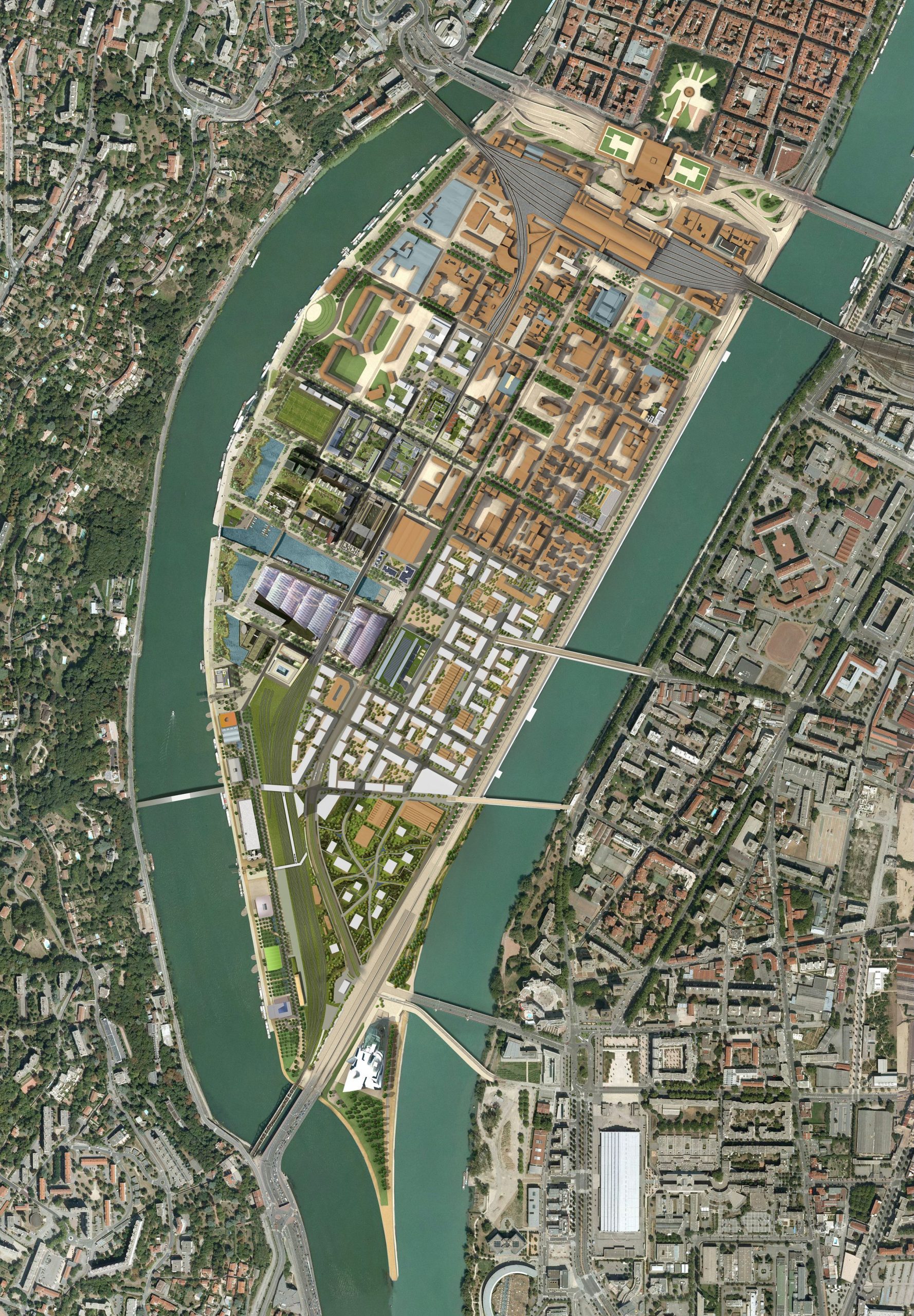 découvrez comment la durabilité urbaine transforme nos villes en espaces de vie plus verts, résilients et efficaces. explorez des solutions innovantes pour un avenir durable et engagez-vous dans le développement urbain responsable.