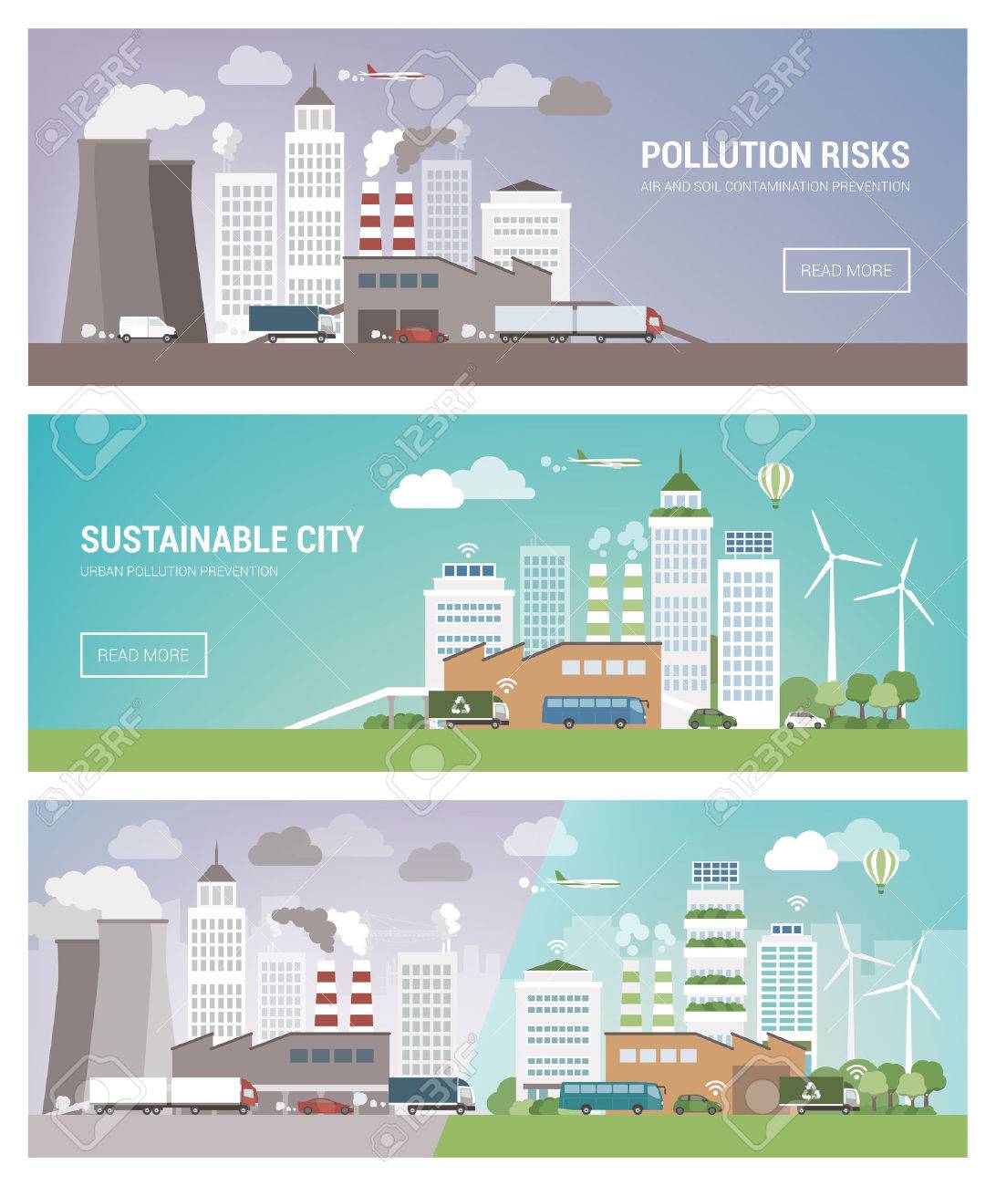 découvrez les enjeux et solutions de la durabilité urbaine pour créer des villes plus vertes et résilientes. explorez des initiatives innovantes qui visent à protéger l'environnement tout en améliorant la qualité de vie des citadins.