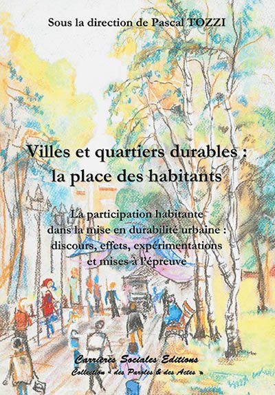 découvrez comment la durabilité urbaine transforme nos villes en espaces écologiques et vivables. explorez les initiatives innovantes pour réduire notre empreinte carbone et améliorer la qualité de vie des citoyens.