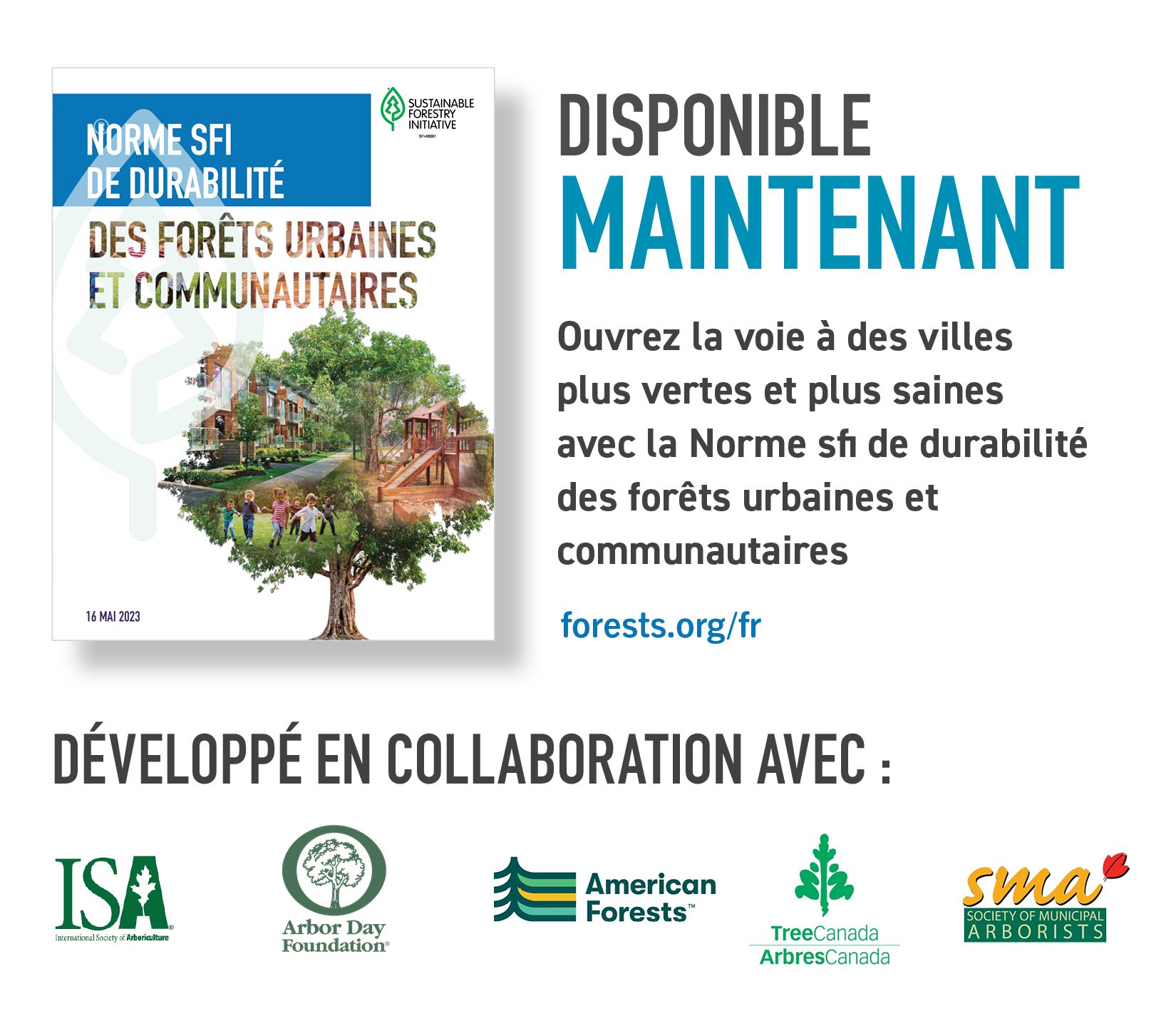 découvrez les enjeux et les solutions de la durabilité urbaine, un concept clé pour construire des villes résilientes et respectueuses de l'environnement. explorez les pratiques innovantes qui améliorent la qualité de vie des citadins tout en préservant les ressources naturelles pour les générations futures.