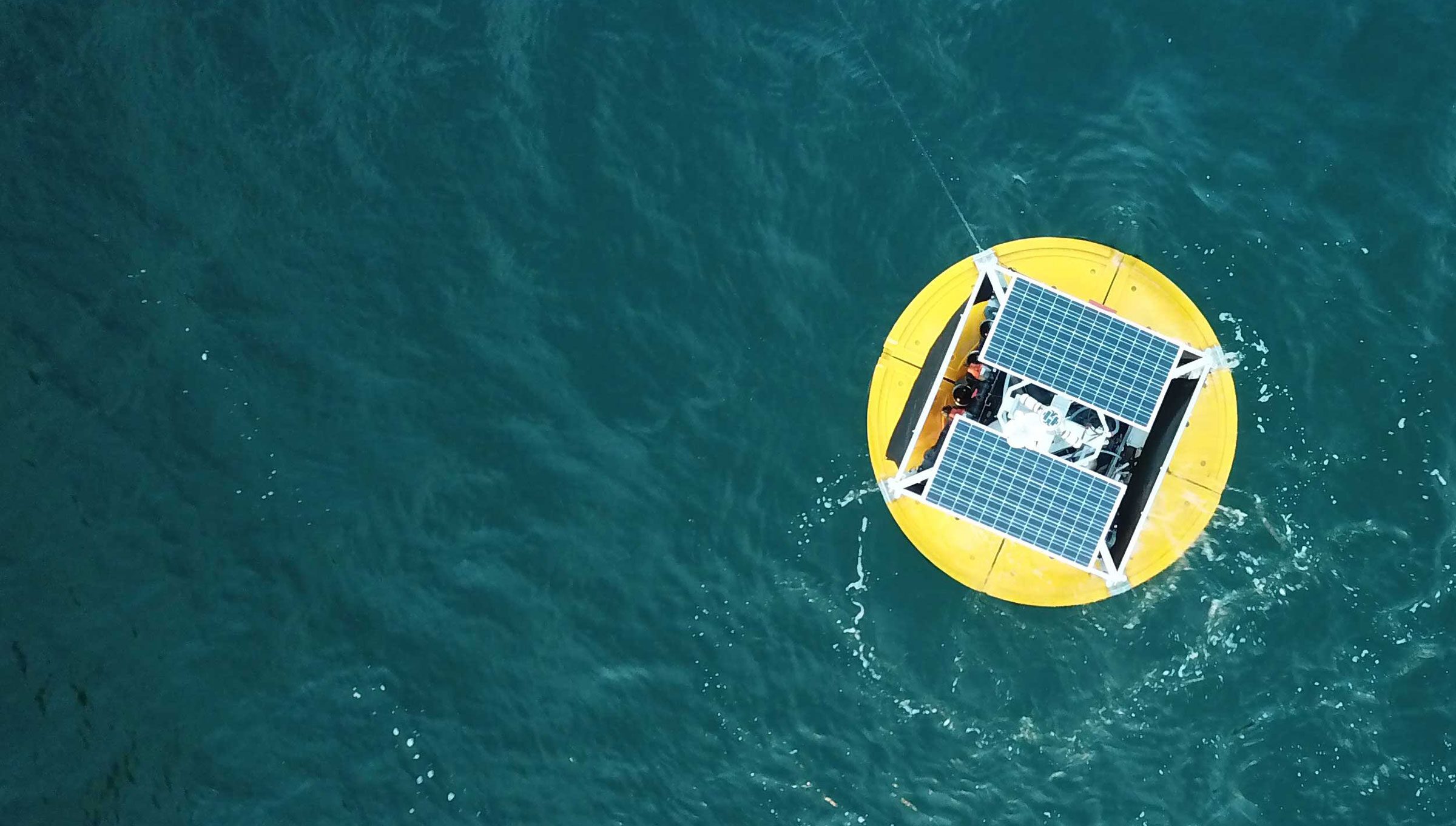 découvrez comment l'eau et l'énergie durable s'intègrent pour créer un avenir écoresponsable. apprenez les solutions innovantes pour préserver nos ressources en eau tout en favorisant une production d'énergie renouvelable et respectueuse de l'environnement.