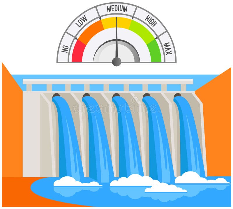 découvrez comment l'eau et l'énergie durable se rejoignent pour promouvoir un avenir respectueux de l'environnement. explorez des solutions innovantes et des pratiques durables qui optimisent l'utilisation des ressources tout en préservant notre planète.