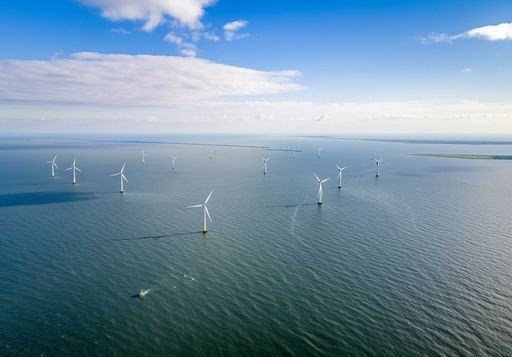 découvrez comment l'eau et l'énergie durable s'unissent pour créer un avenir écologique. explorez les solutions innovantes qui préservent nos ressources naturelles tout en répondant à nos besoins énergétiques.