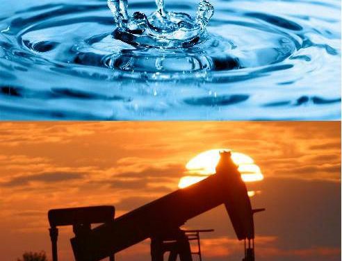 découvrez comment l'eau et l'énergie durable s'unissent pour créer des solutions innovantes et respectueuses de l'environnement. explorez les technologies et pratiques qui préservent nos ressources tout en répondant à nos besoins énergétiques.