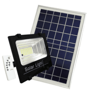 découvrez les solutions d'éclairage pour hangars utilisant la technologie photovoltaïque. profitez d'un éclairage efficace et écologique tout en réduisant vos coûts énergétiques. optez pour une installation durable qui valorise vos espaces tout en préservant l'environnement.
