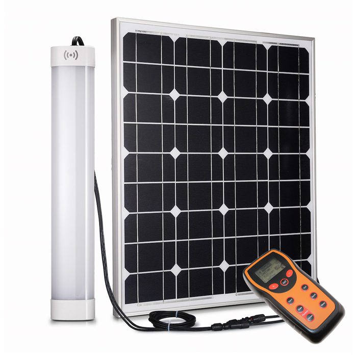 découvrez nos solutions d'éclairage solaire pour hangars, alliant efficacité énergétique et respect de l'environnement. optimisez vos espaces tout en réduisant vos coûts d'électricité avec des systèmes d'éclairage autonomes et durables.