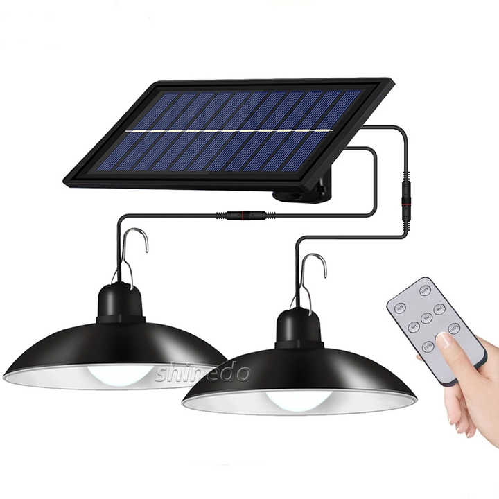 découvrez l'éclairage solaire pour hangars, une solution écologique et économique qui illumine vos espaces de stockage grâce à l'énergie renouvelable. optimisez votre visibilité tout en réduisant votre empreinte carbone.