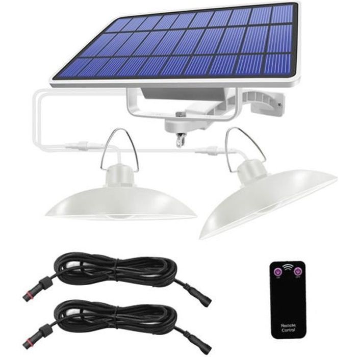 découvrez nos solutions d'éclairage solaire pour hangars, alliant efficacité énergétique et respect de l'environnement. transformez vos espaces de travail avec des lumières durables et économiques, tout en réduisant votre empreinte carbone.