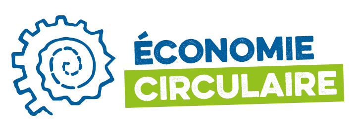 découvrez comment l'économie circulaire transforme notre approche face aux ressources, favorisant la durabilité et la réduction des déchets. explorez les principes, les pratiques et les avantages d'un modèle économique innovant qui bénéficie à la planète et à l'économie.