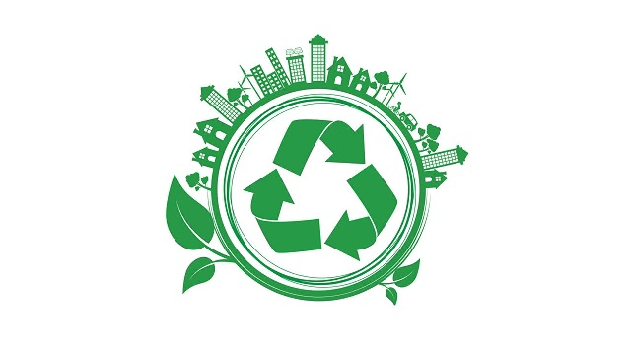 découvrez l'économie circulaire, un modèle innovant visant à réduire le gaspillage, optimiser l'utilisation des ressources et favoriser la durabilité. apprenez comment cette approche transforme les industries et contribue à un avenir plus respectueux de l'environnement.