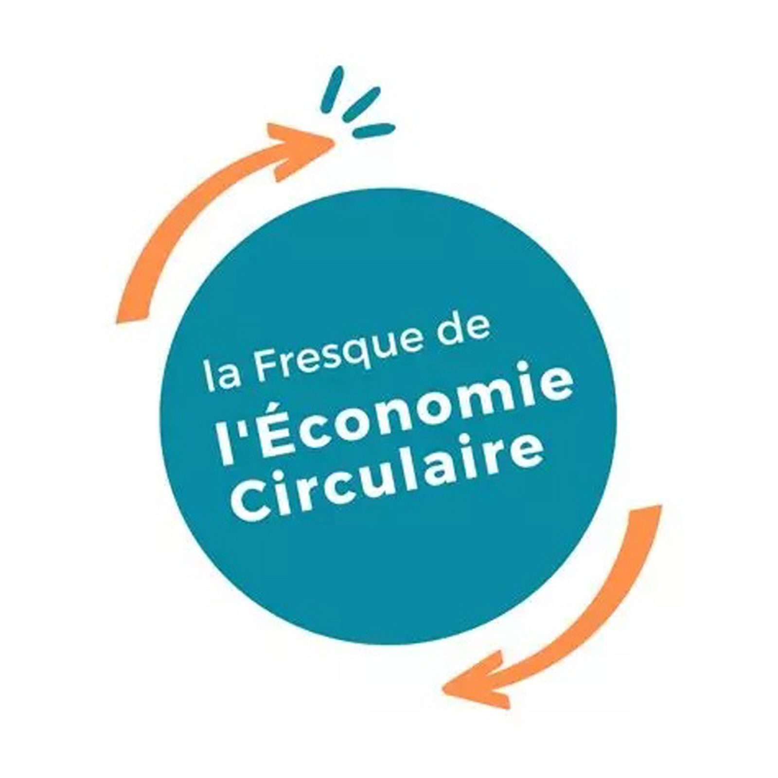 découvrez comment intégrer l'économie circulaire dans votre quotidien. adoptez des pratiques durables pour réduire les déchets, transformer votre consommation et contribuer à un avenir plus respectueux de l'environnement.